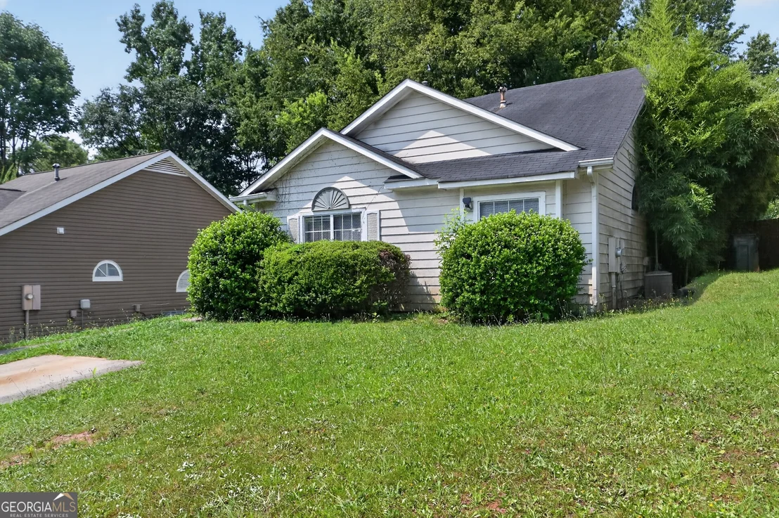 Photo of 1160 Independence Way