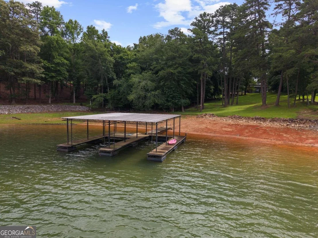 Photo of 7940 Lanier Drive