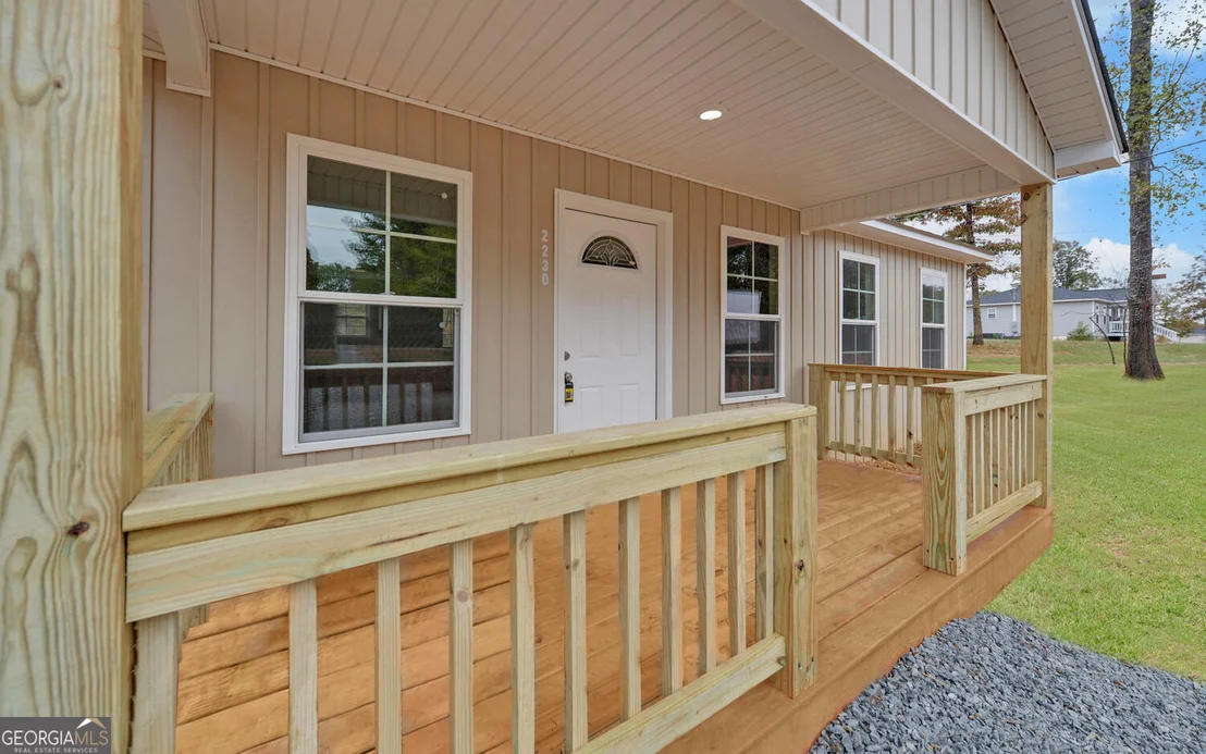 Photo of 2230 Tower Road