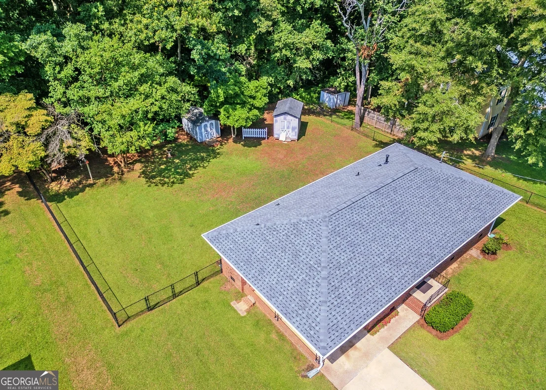 Photo of 155 Freeman Circle