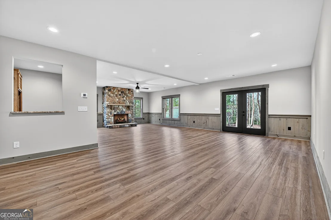 Photo of 375 Seneca Drive