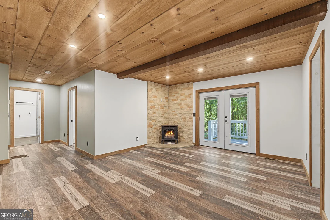 Photo of 1460 Bald Mountain Road