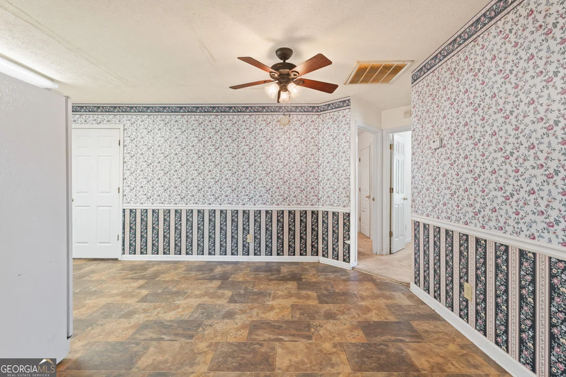 Photo of 8 Oak Street