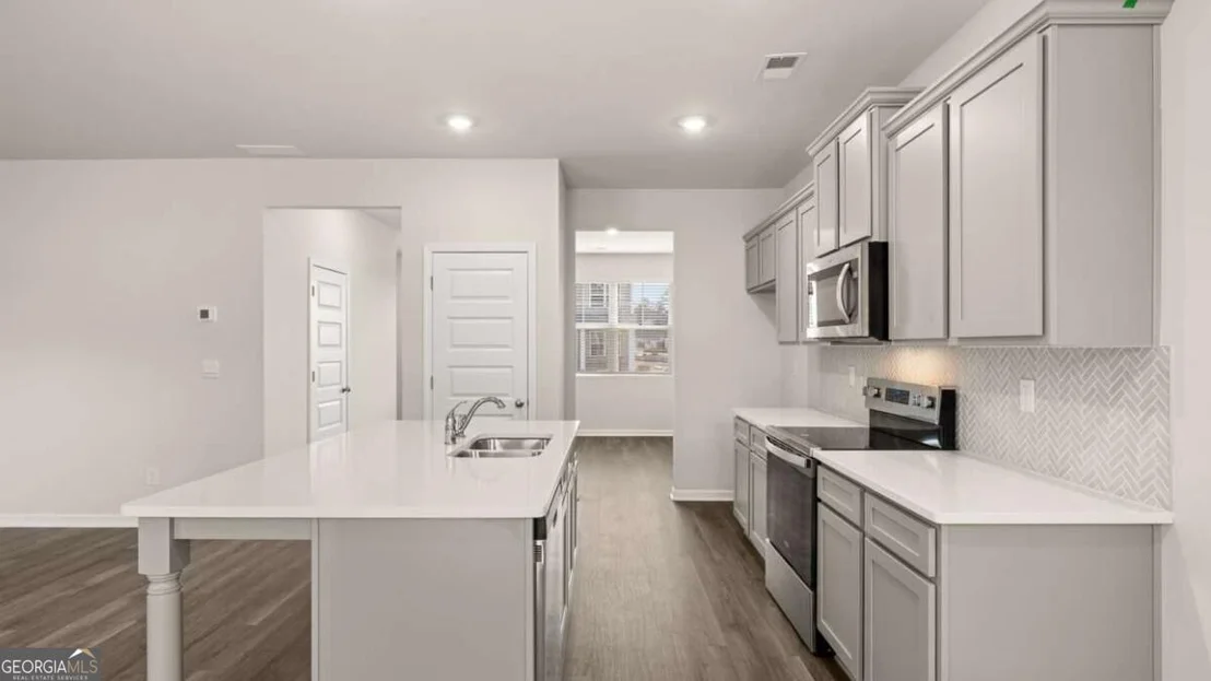 Photo of 217 Villa Drive