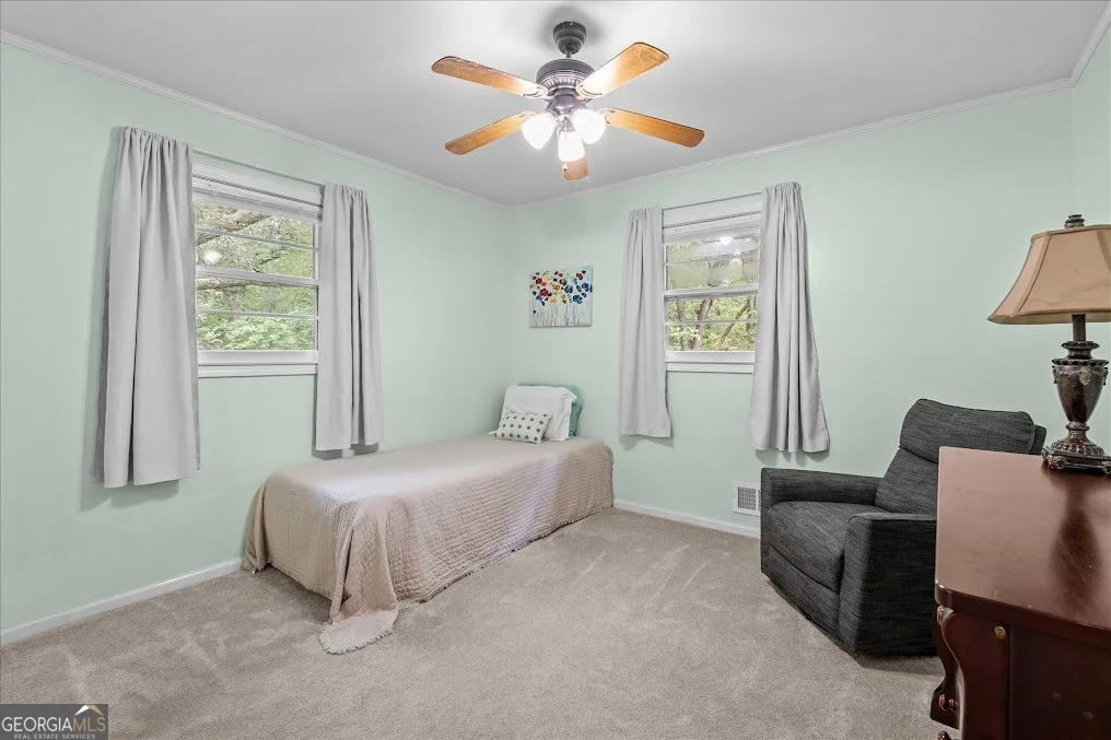 Photo of 102 Shelnutt Drive