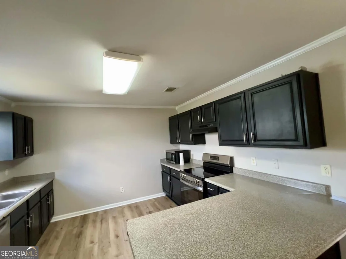 Photo of 176 Matts Way