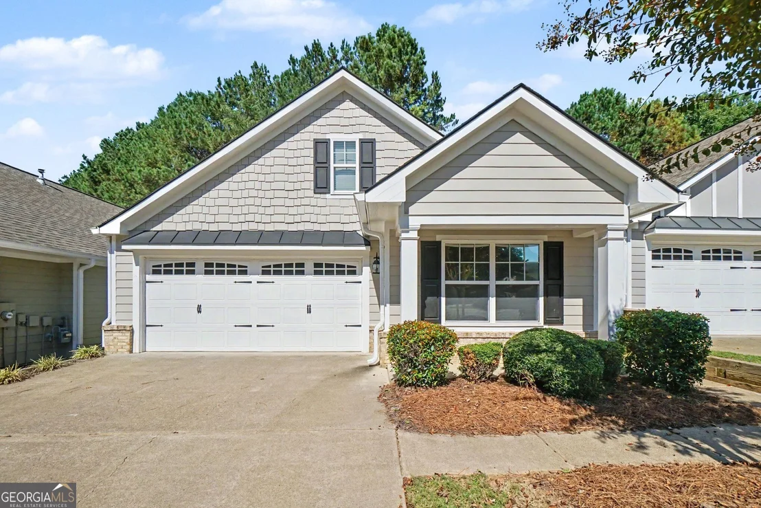 Photo of 134 Jaime Drive