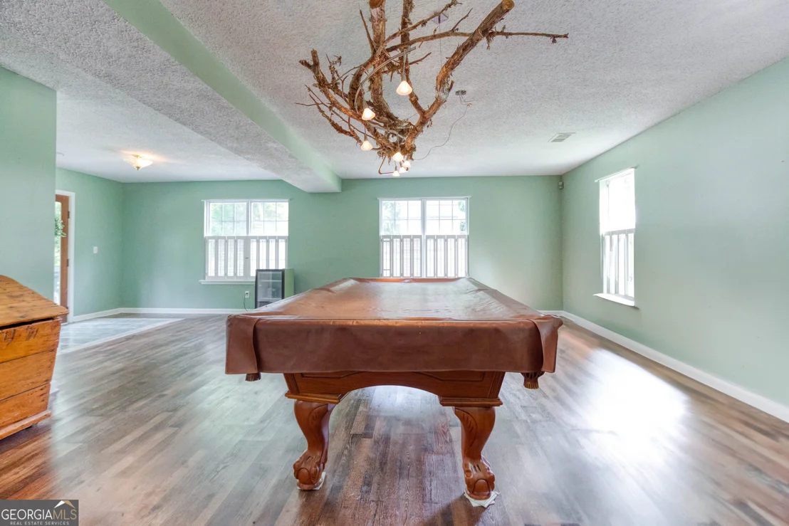 Photo of 4234 Timber Trace Road