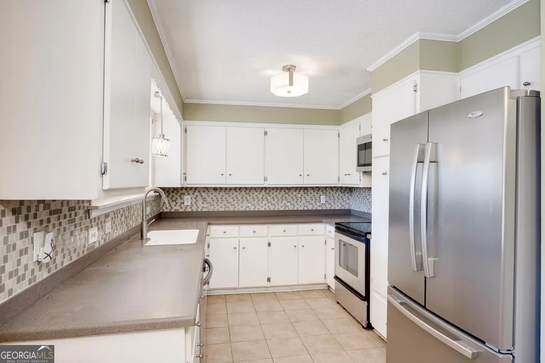 Photo of 715 Hammond Drive