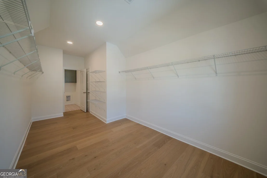 Photo of 7004 Foundry Drive