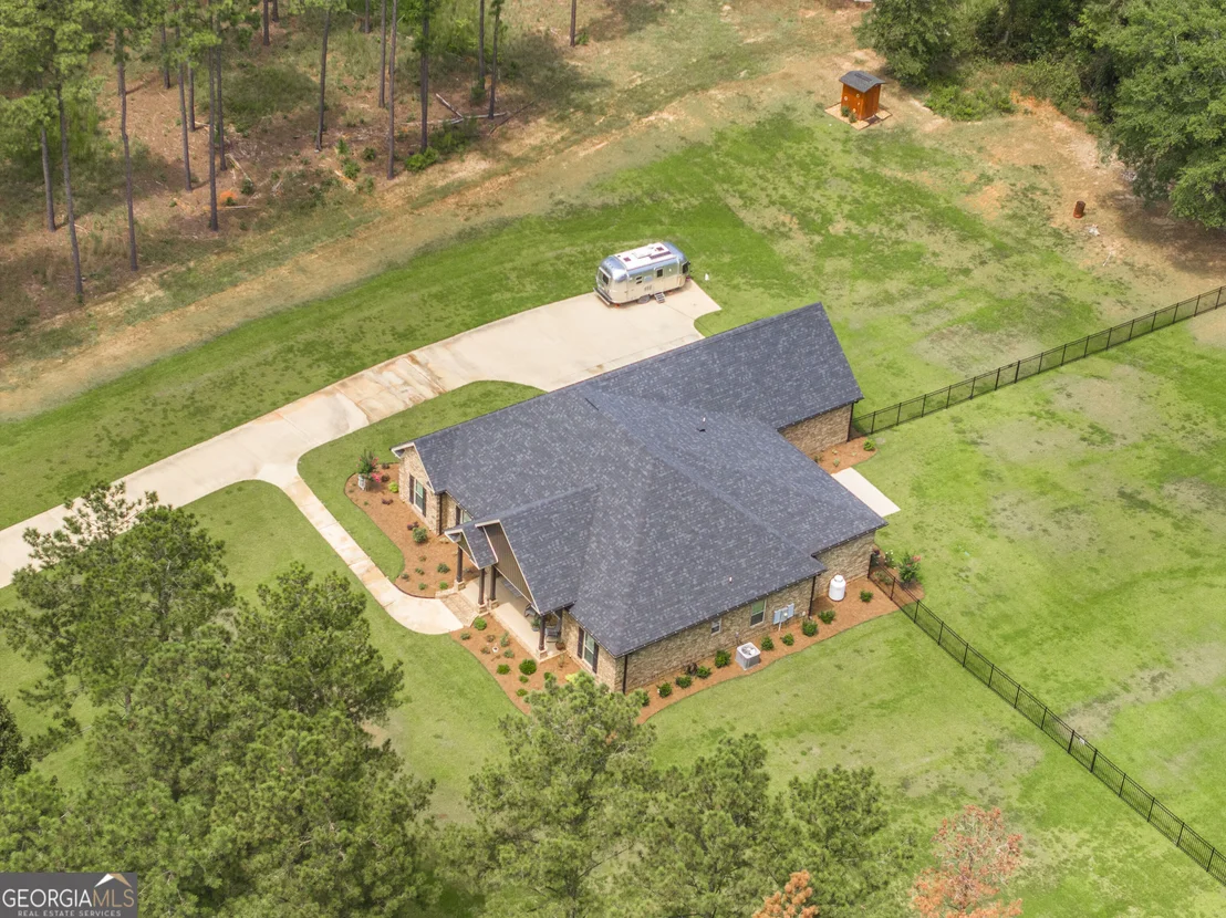 Photo of 271 Sewell Road