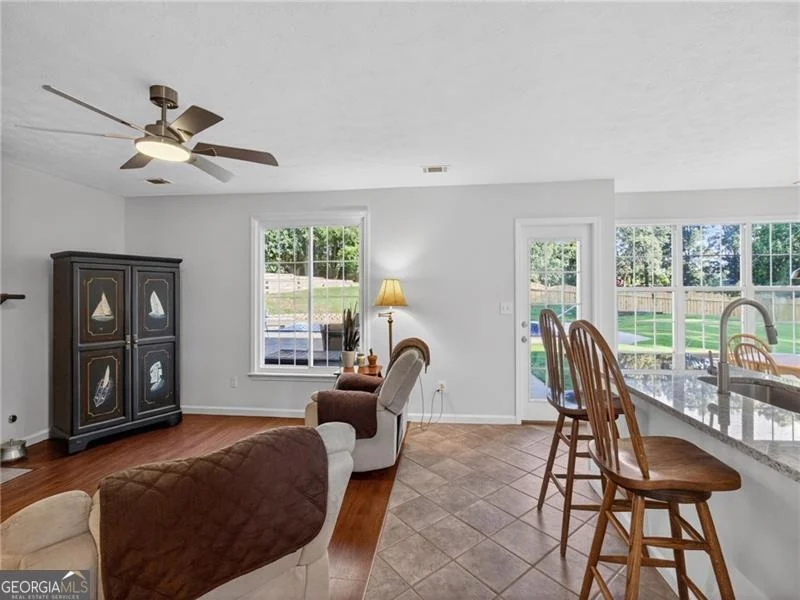 Photo of 1835 Westwind Drive