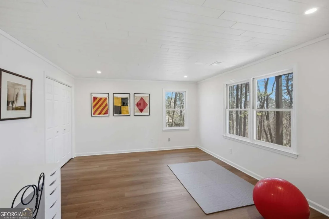 Photo of 43 Morgan Walk
