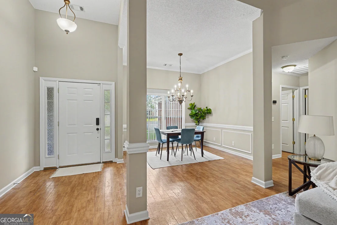 Photo of 154 Fontenot Drive