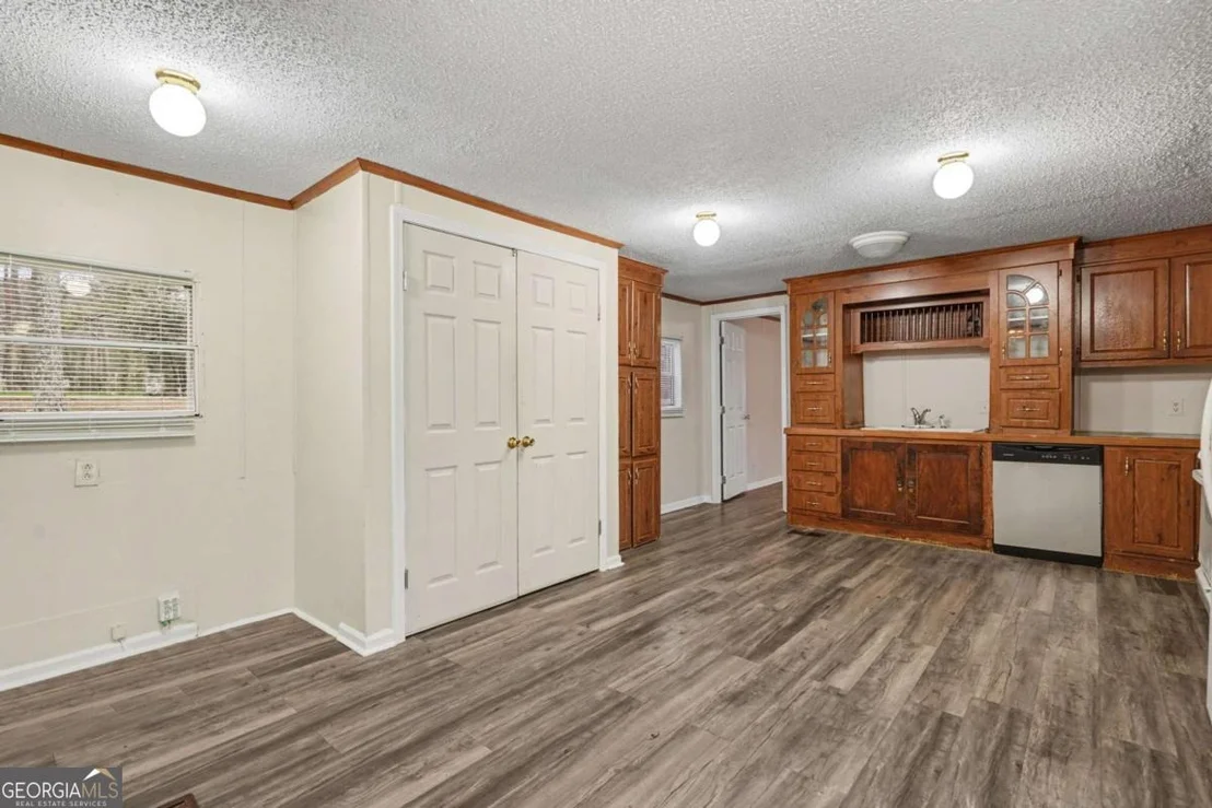 Photo of 4432 Brandy Lane SE