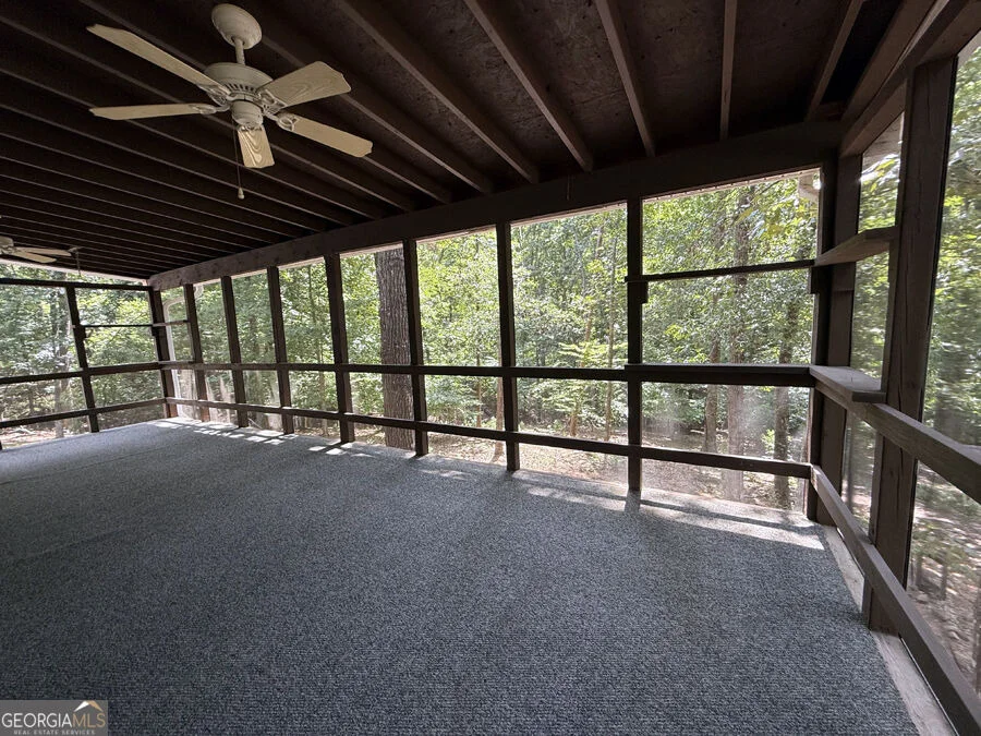 Photo of 120 Warpaint Lane