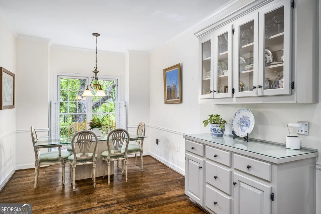 Photo of 9100 Huntcliff Trace