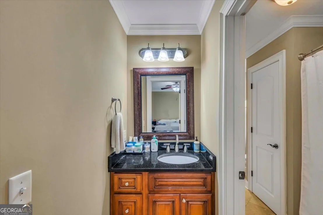 Photo of 176 Crosswinds Drive