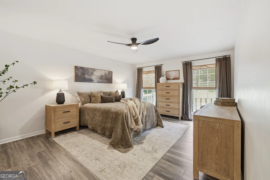Photo of 579 Wesley Circle