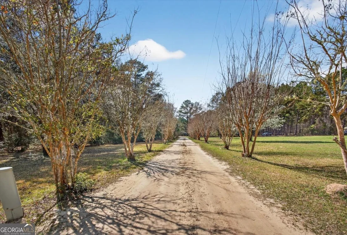 Photo of 560 Log Landing Road