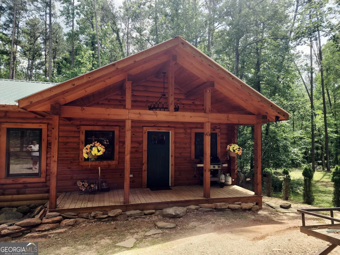 Photo of 130 Greenock Cove