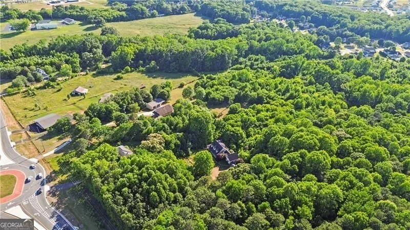 Photo of 4140 HWY 332