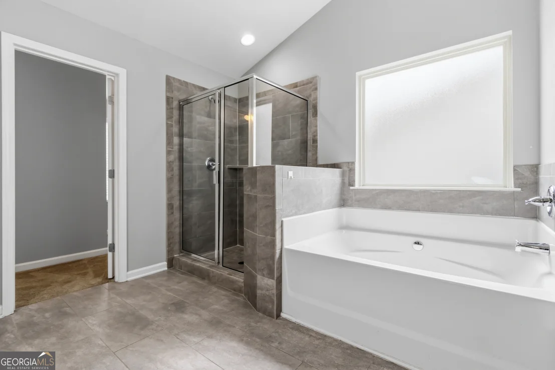 Photo of 6236 Old Kingston Drive