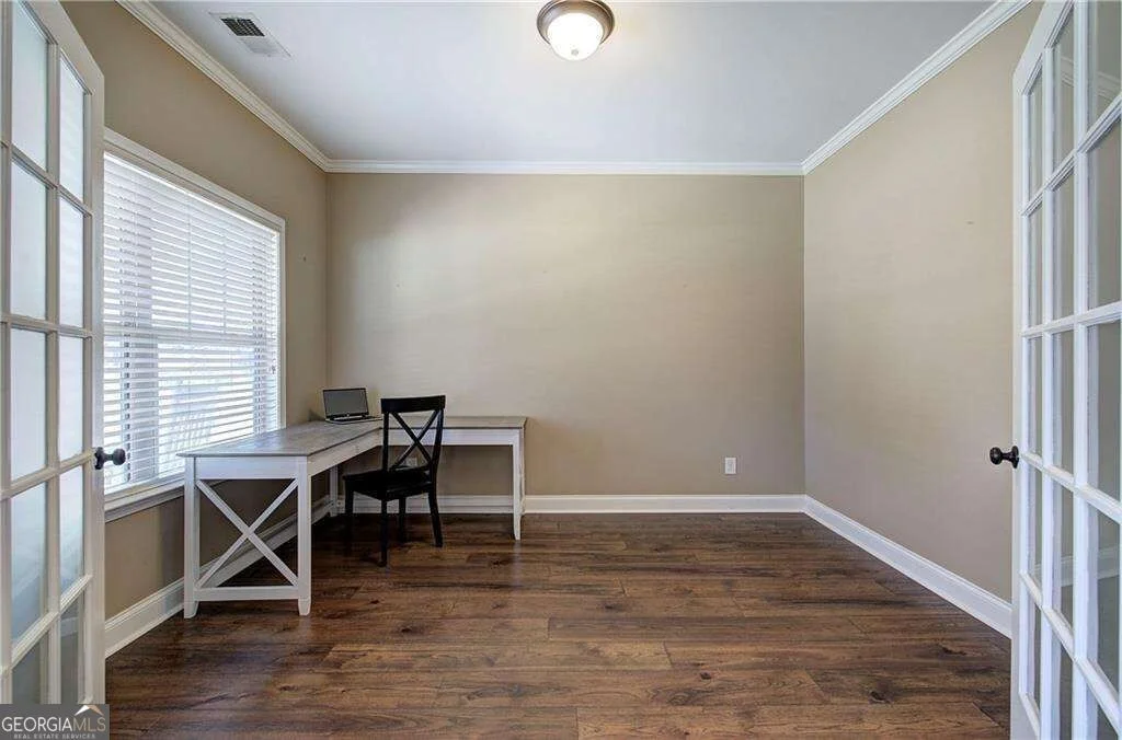 Photo of 108 Sable Ridge Drive