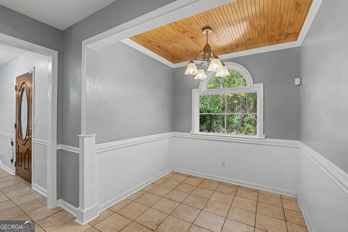 Photo of 2865 Rincon Stillwell Road