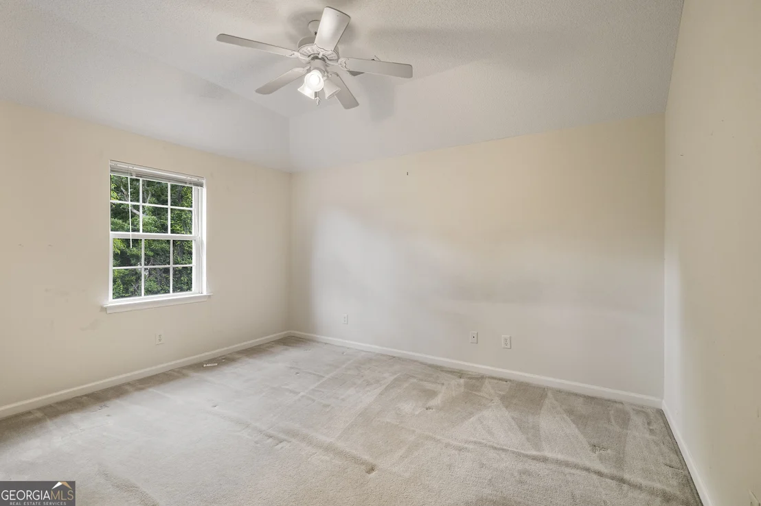 Photo of 205 Meadowlark Circle