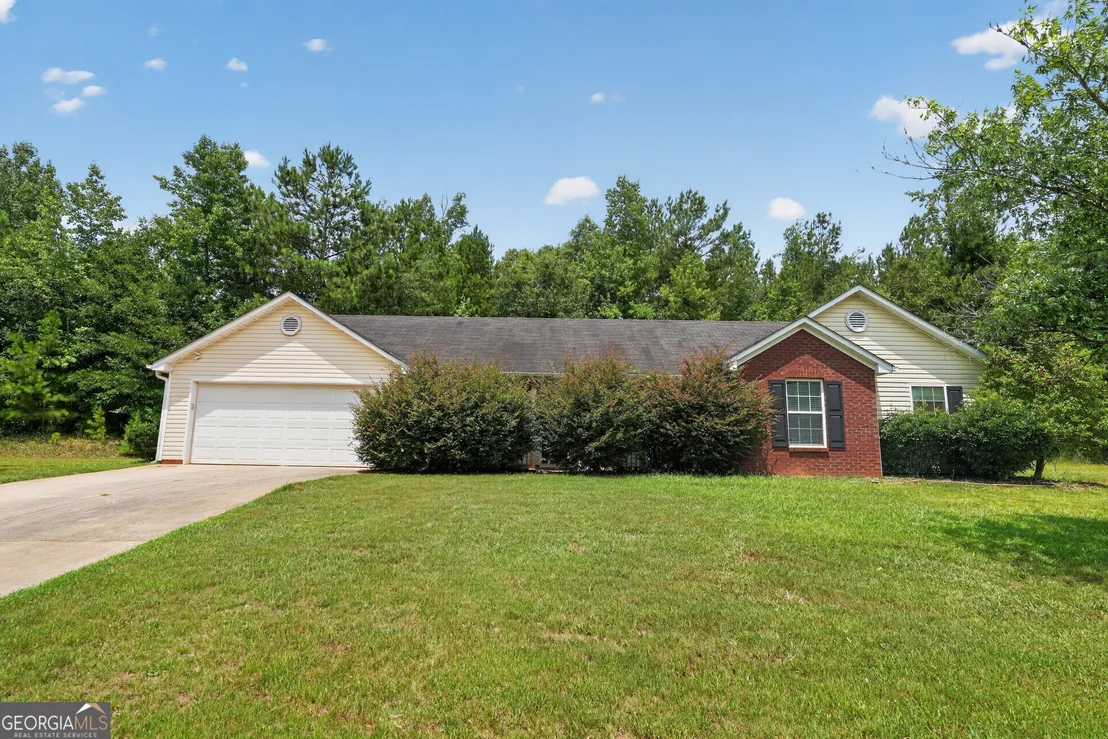 Photo of 25 Halley Court