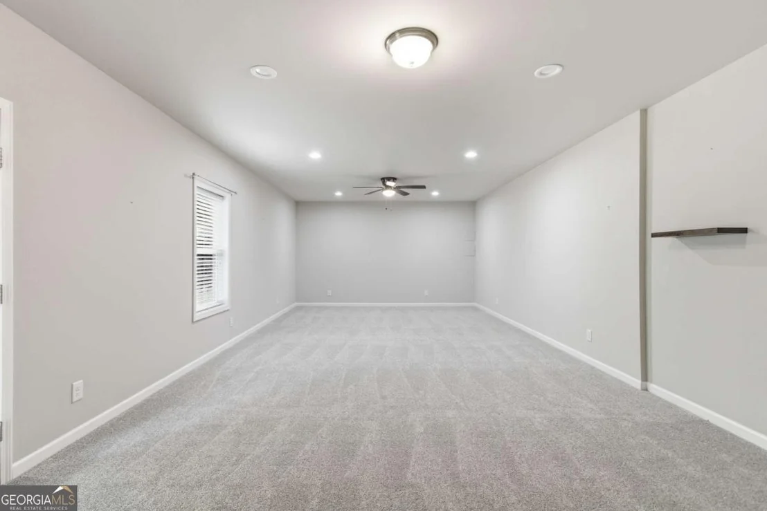 Photo of 171 Cherokee Reserve Circle