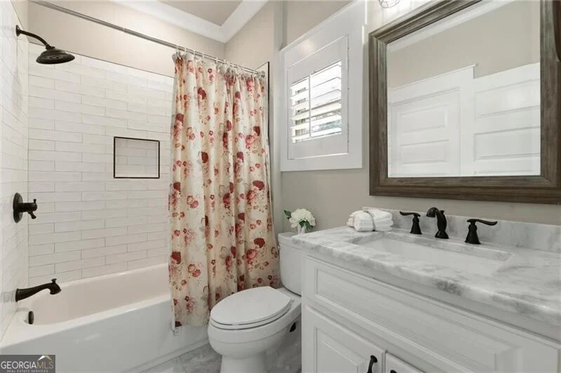 Photo of 32 Bessie Lane