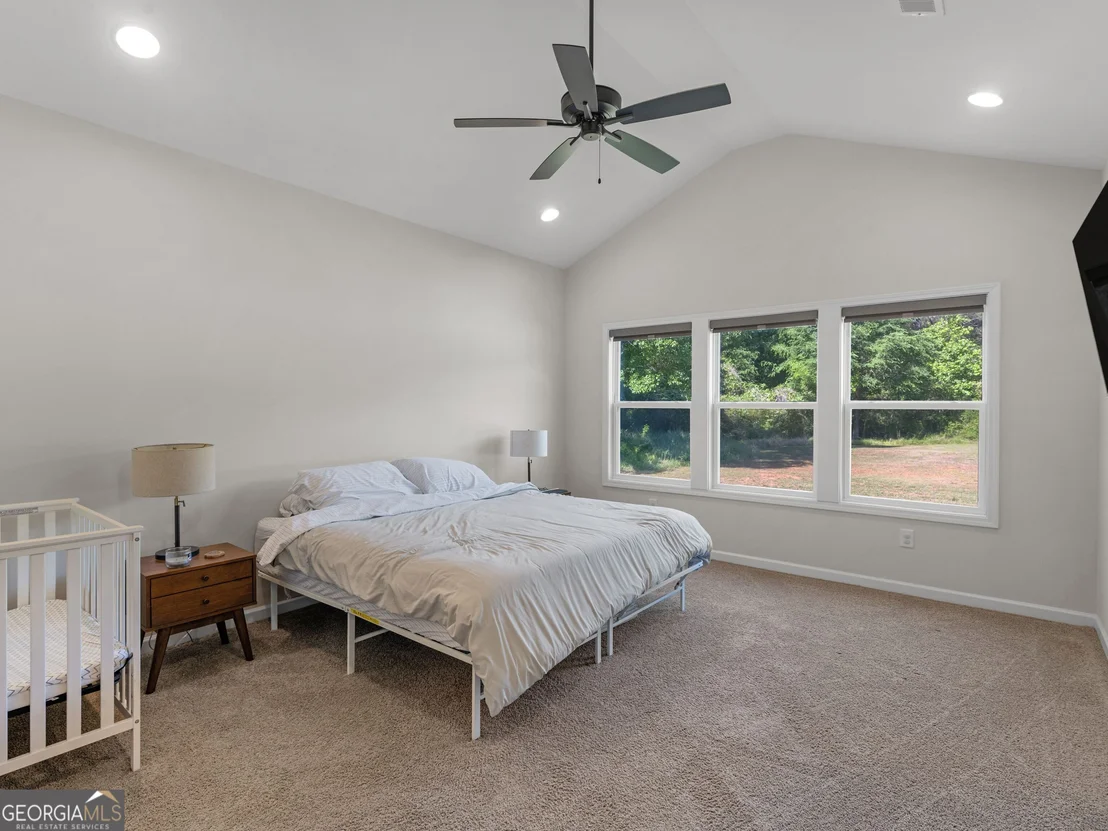 Photo of 55 Hood Road