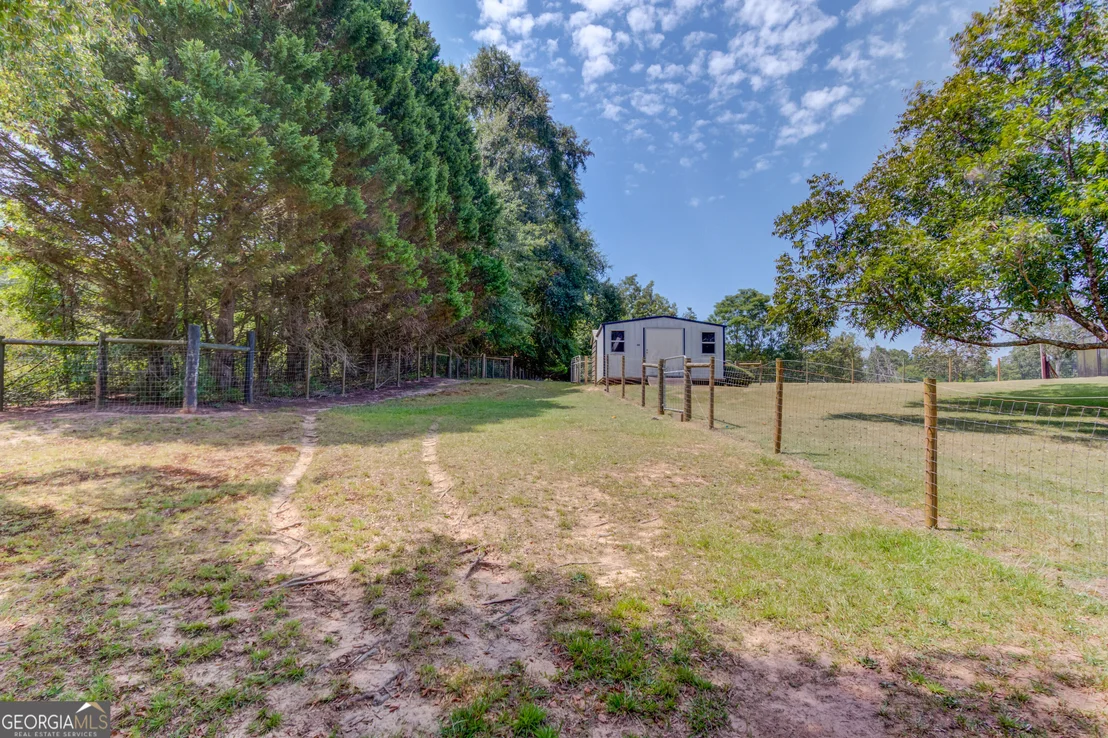 Photo of 2373 Whitney Road