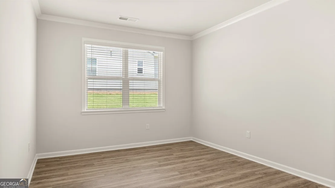 Photo of 502 Abbott Road