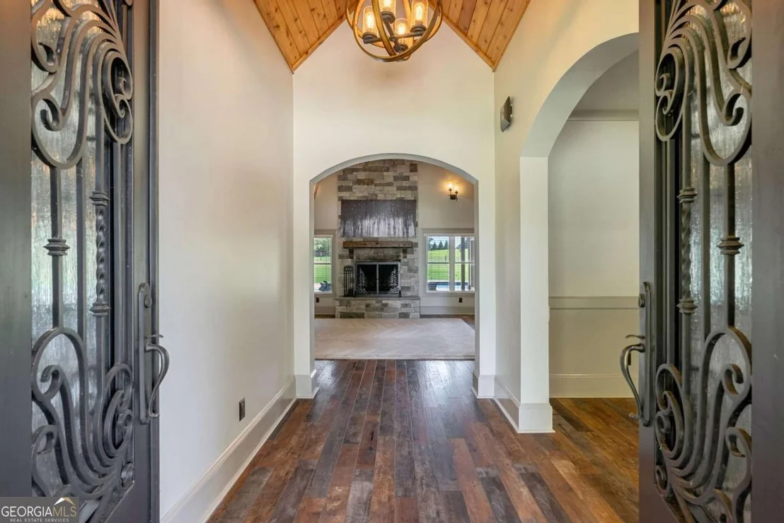 Photo of 151 Geiger Road