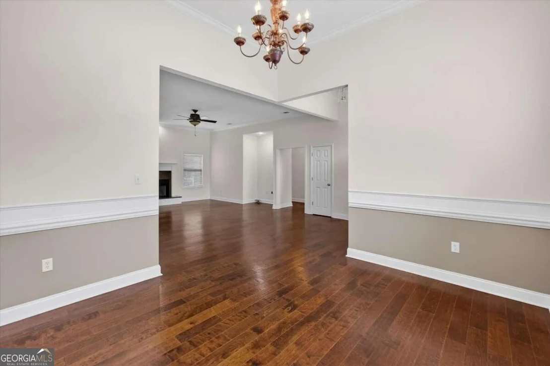 Photo of 58 Lansing Drive