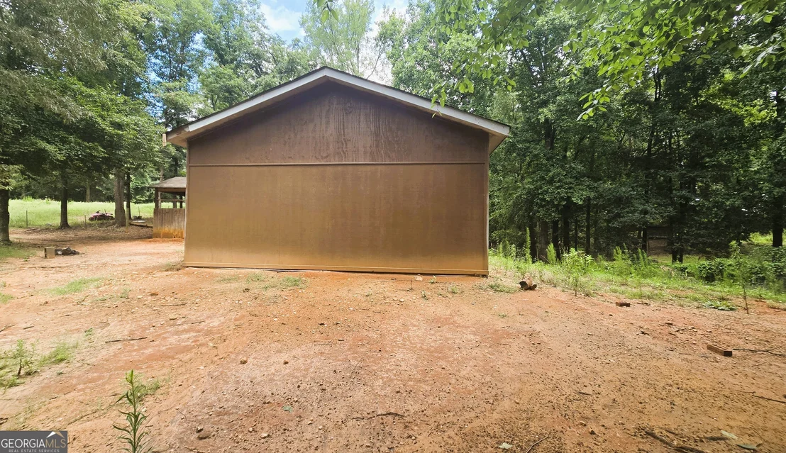 Photo of 213 Duncan Swindle Road