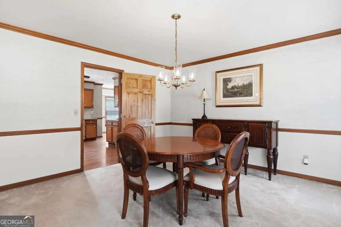 Photo of 3248 Hunterdon Way SE