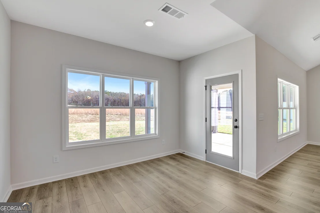 Photo of 1100 Patterson Road