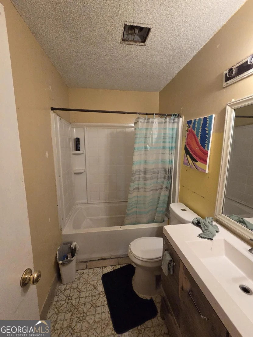 Photo of 95 Knightsvue Place