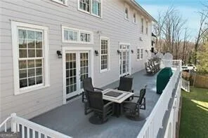 Photo of 4120 Willow Trace