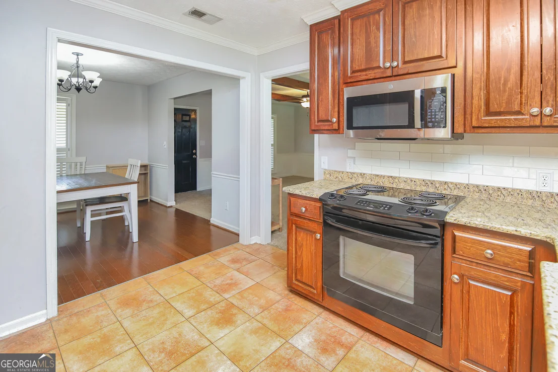 Photo of 108 Meadownland Trail