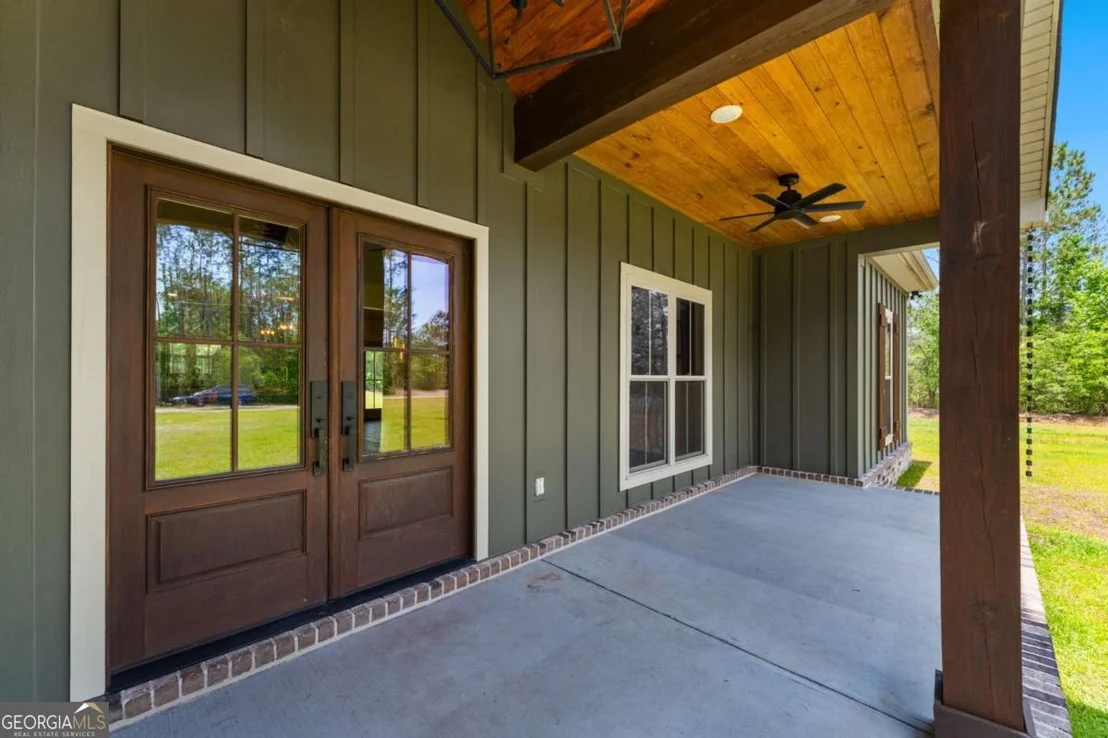 Photo of 3583 Blue Jay Road