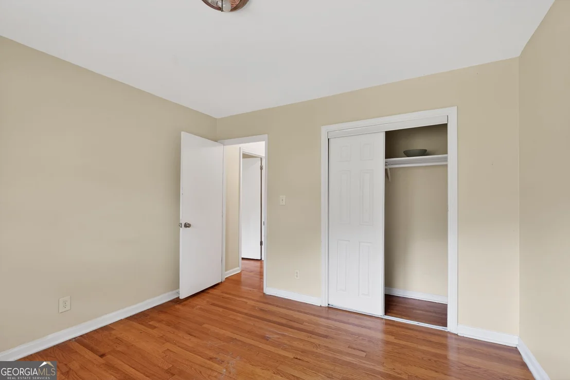 Photo of 331 Barbashela Drive