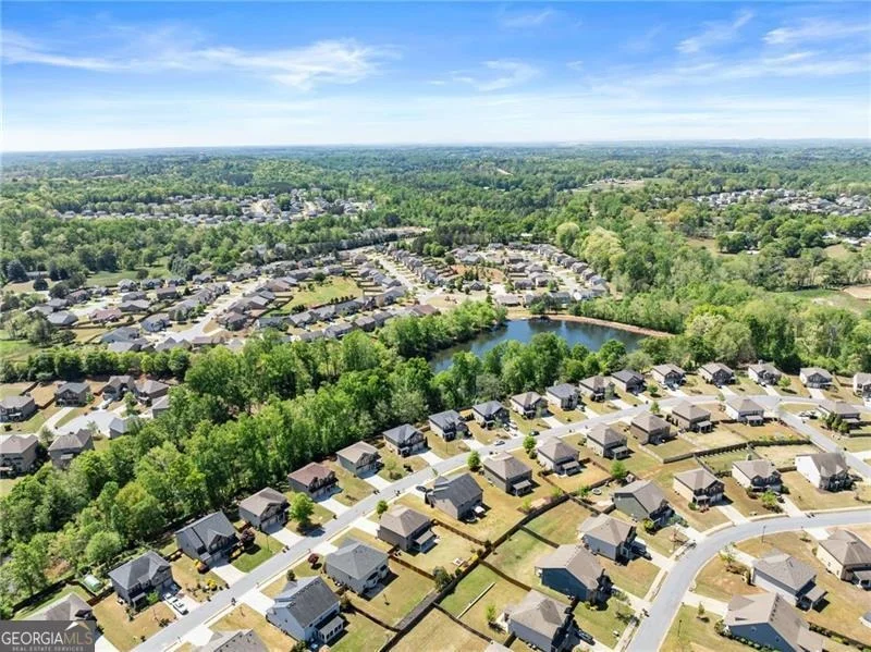 Photo of 5425 Bucknell Trace