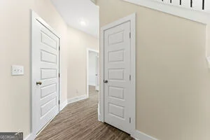 Photo of 11149 Cornerstone Way