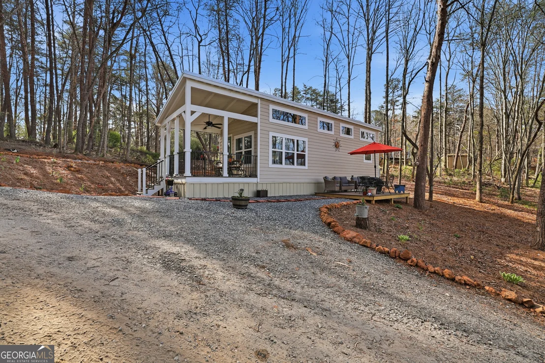 Photo of 18 Whitetail Cove