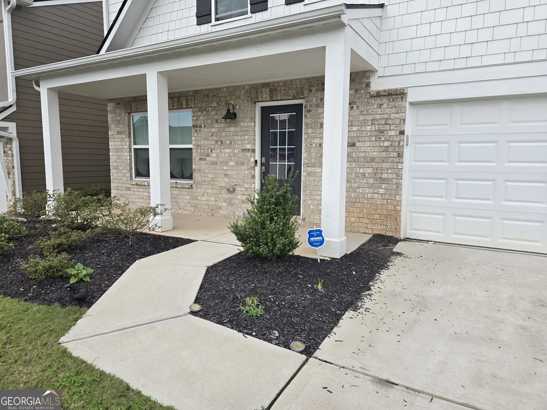 Photo of 166 Traminer Way
